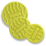 Gripper Disk