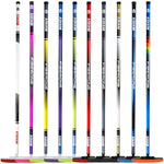 Fiberglass Cyber V2 Curling Broom