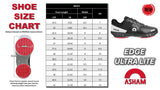 Edge Ultra Lite Men's Curling Shoes