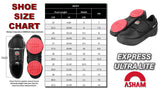 Express Ultra Lite Men's Curling Shoes