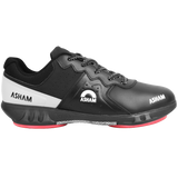 PRE-ORDER ONLY Edge Ultra Lite Men's Curling Shoes