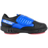 Express Ultra Lite Men's Curling Shoes