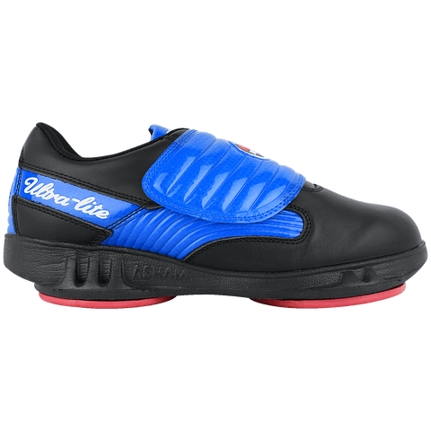 Express Ultra Lite Men's Curling Shoes