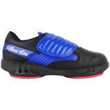 Express Ultra Lite Men's Curling Shoes