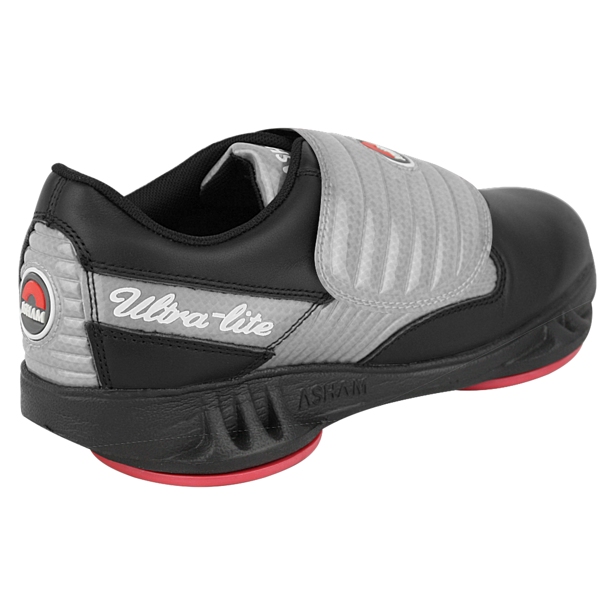 Express Ultra Lite Men's Curling Shoes - RDS Technology – Asham Curling ...