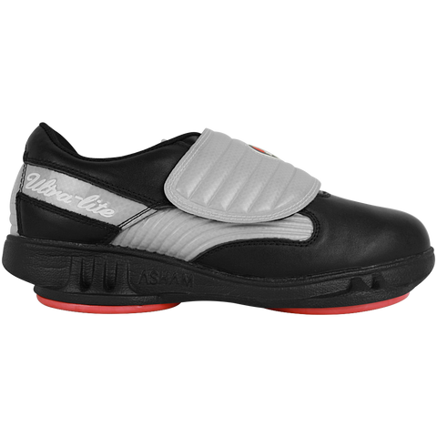 Express Ultra Lite Men's Curling Shoes