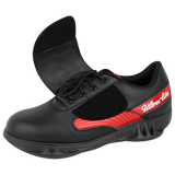 Express Ultra Lite Women's Curling Shoes