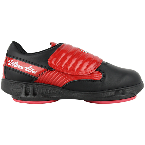 Express Ultra Lite Men's Curling Shoes
