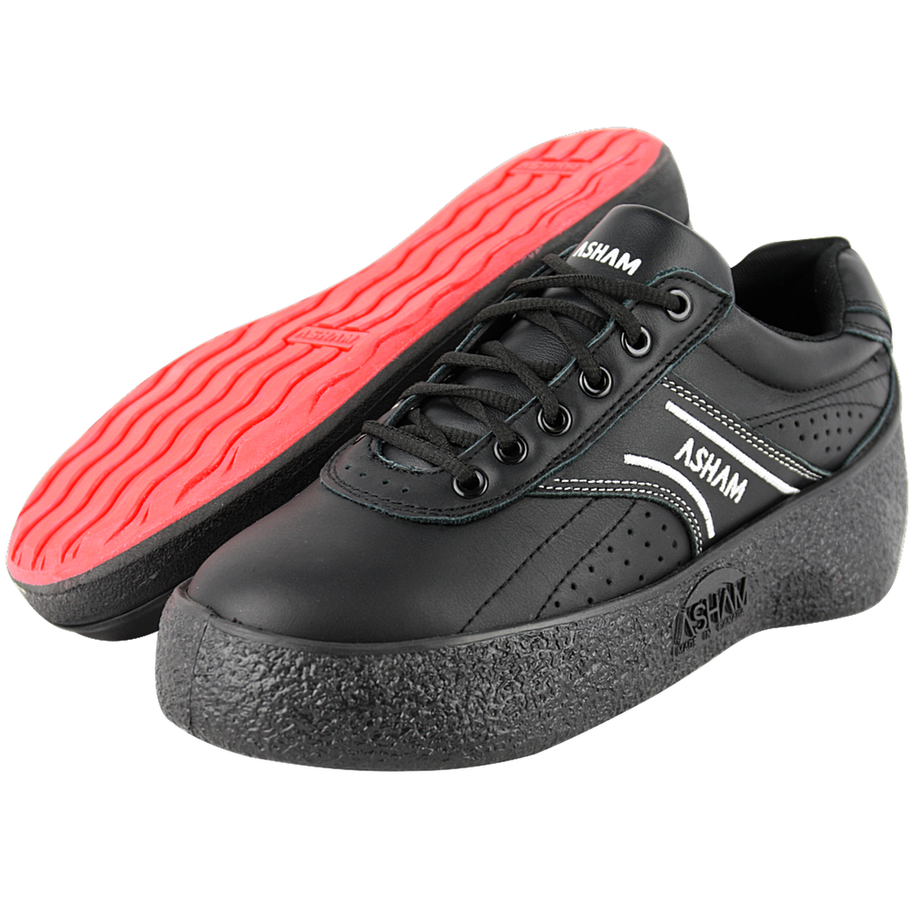 Adidas 2025 curling shoes