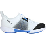 PRE-ORDER ONLY Freeze Ultra Lite Men's Curling Shoes