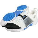 PRE-ORDER ONLY Freeze Ultra Lite Men's Curling Shoes