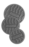 Gripper Disk