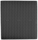 Rubber Gripper Slab