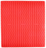 Rubber Gripper Slab