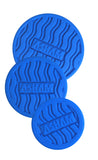 Gripper Disk