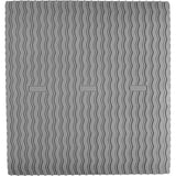 Rubber Gripper Slab