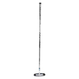 Hardline Curling Broom