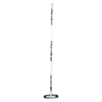 Hardline Curling Broom