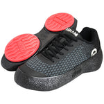 HELIX Fly-Knit Ultra Lite Women's Curling Shoes