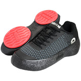 HELIX Fly-Knit Ultra Lite Men's Curling Shoes