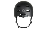 IceSafe Curling Helmet