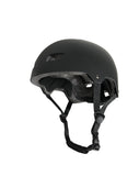 IceSafe Curling Helmet