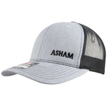 Asham Hat