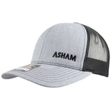 Asham Hat