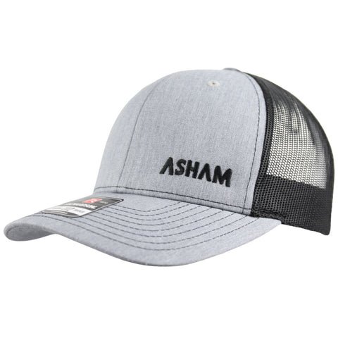 Asham Hat