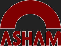 Asham Curling Supplies for all your curling equipment needs.