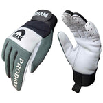 YOUTH Prodigy Curling Gloves