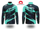 Sublimated Jacket - Women's 2