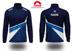 Sublimated Jacket - Women's 2