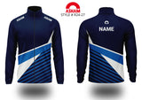 Sublimated Jacket - Men's 2