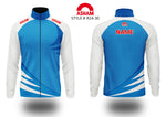 Sublimated Jacket - Women's 3