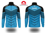 Sublimated Jacket - Men's 2