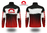 Sublimated Jacket - Women's 3