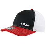 Asham Hat