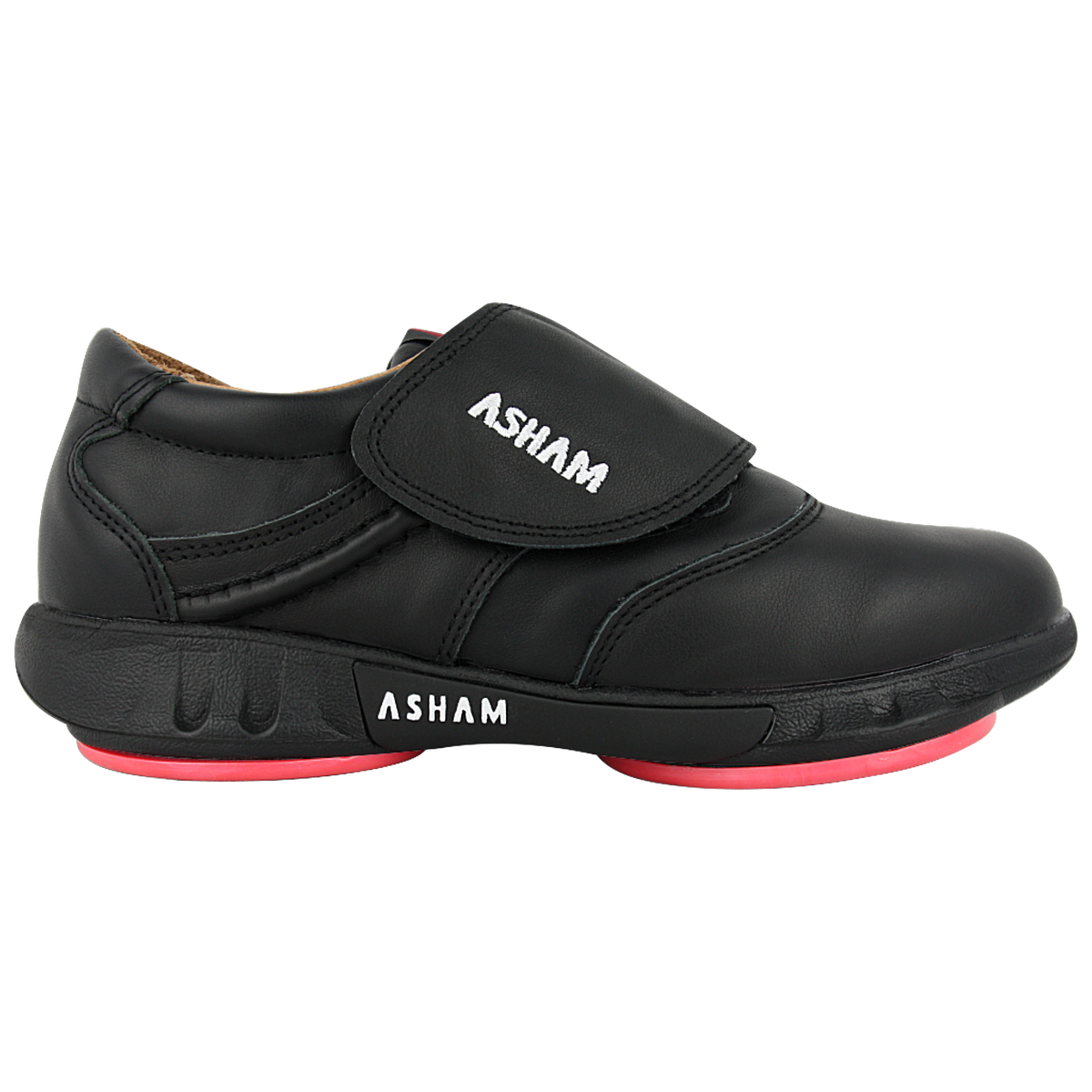 Slam Ultra Lite Women's Curling Shoes | Asham – Asham Curling Supplies