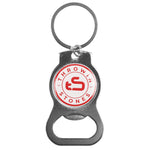 Bottle Opener Keychain