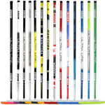 Ultra Lite Taper Grip V2 Curling Broom