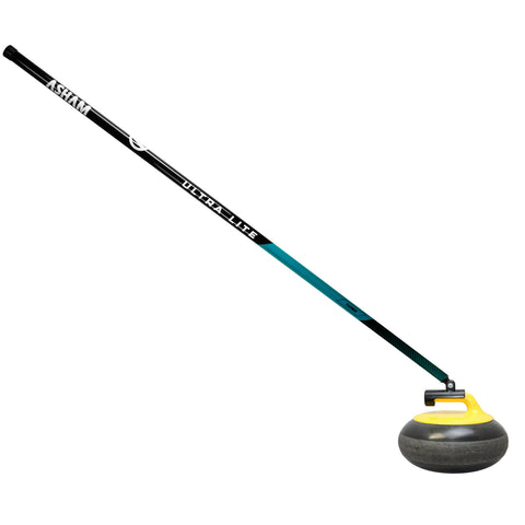 Ultra Lite Delivery Stick