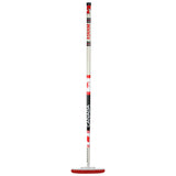 Ultra Lite Taper Grip V2 冰壶扫帚