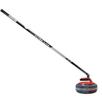 Ultra Lite Tru-Release Delivery Stick