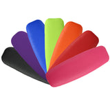 Ultra Force Curling Broom Pad