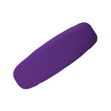 Ultra Force Curling Broom Pad