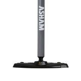 Ultra Force Curling Broom Head Only