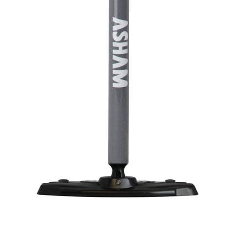 Ultra Force Curling Broom Head Only