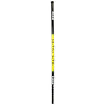 Ultra Lite Taper Grip Curling Broom Handle