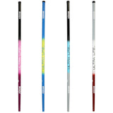 Ultra Lite Taper Non-Grip Curling Broom Handle